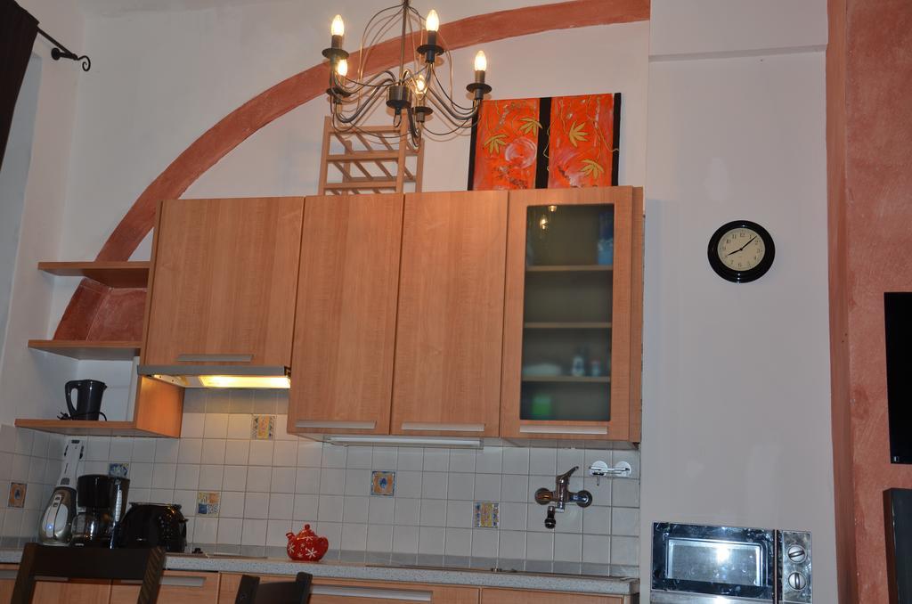 Vienna Top Comfort Apartment Buitenkant foto