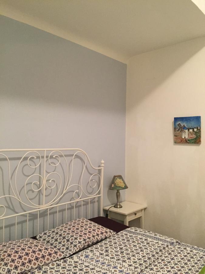 Vienna Top Comfort Apartment Buitenkant foto